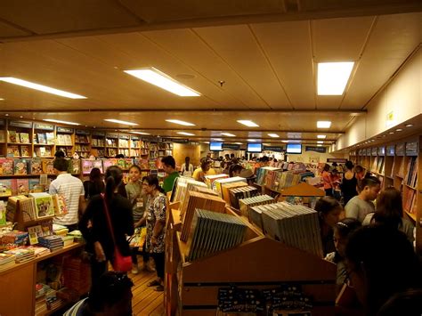 hope bookstore.